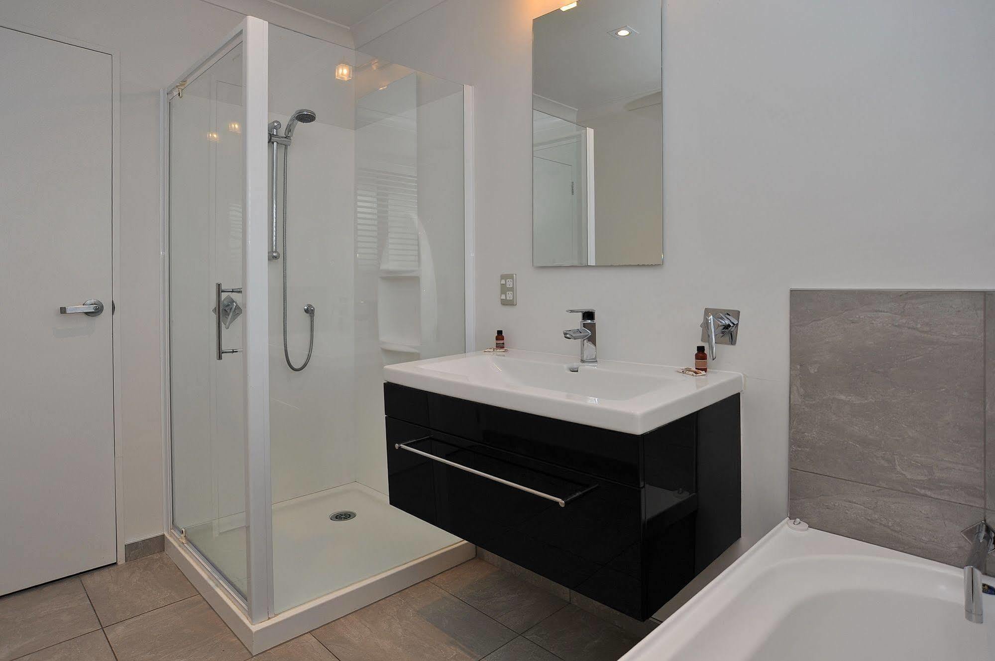 Ilam Villa - Christchurch Holiday Homes المظهر الخارجي الصورة