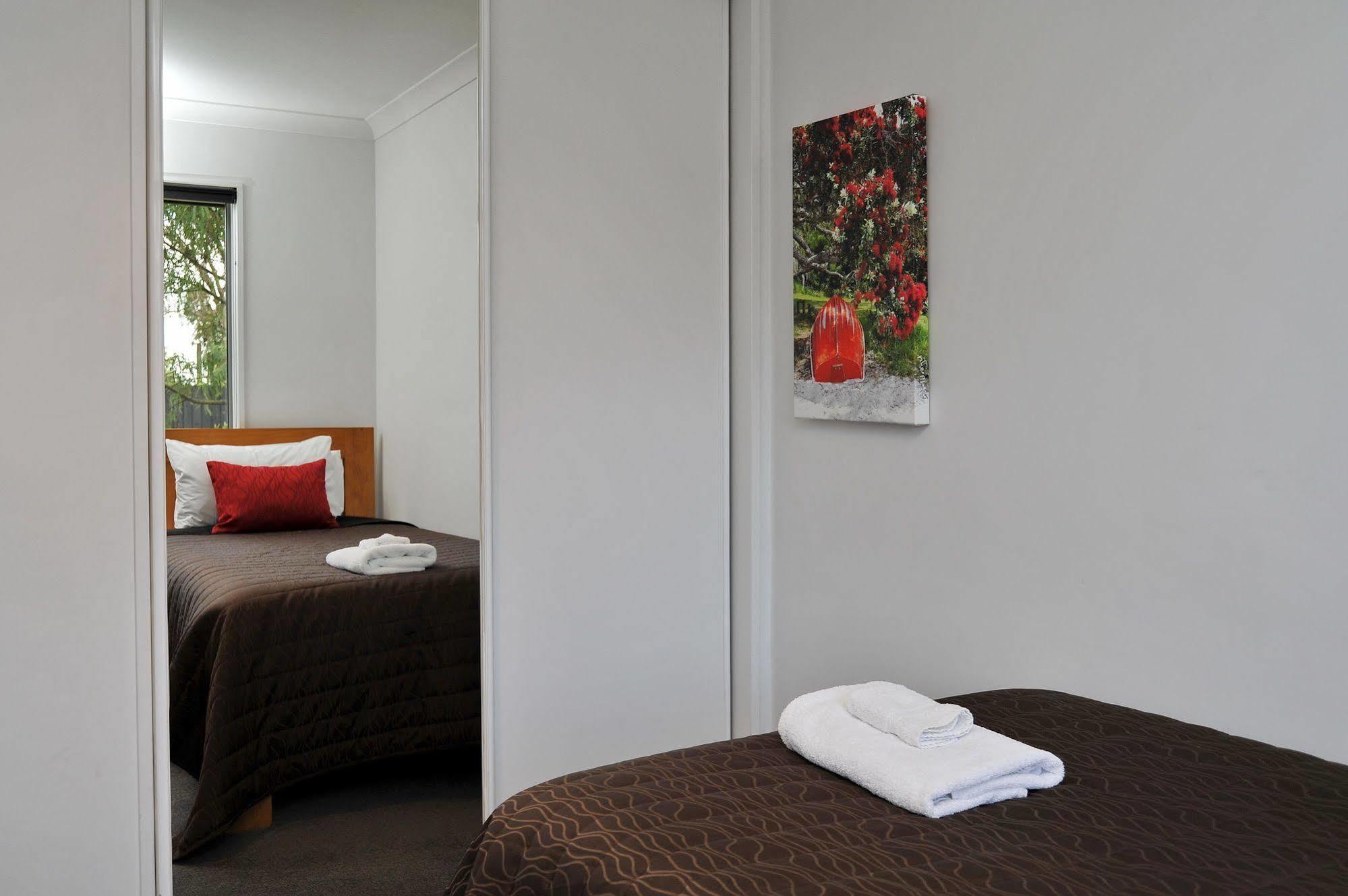Ilam Villa - Christchurch Holiday Homes المظهر الخارجي الصورة